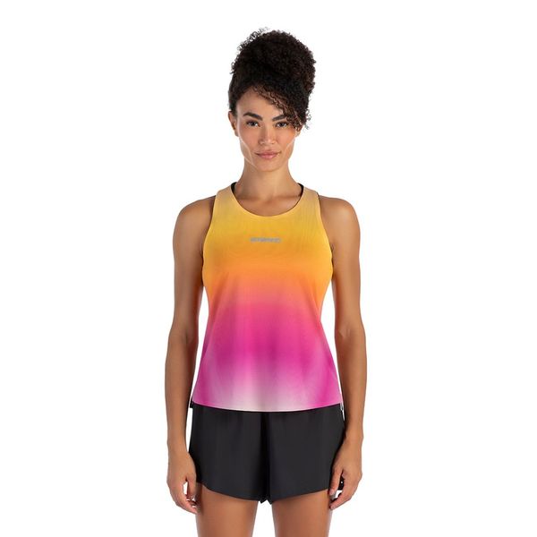 Regata-Corre-Olympikus-|-Feminina